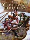 Cover image for The Mermaid's Madness